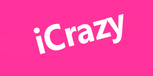 icrazymainpicpink.gif