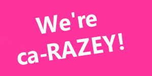 werecrazy.gif